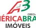 Miniatura da foto de AMERICA BRASIL IMOVEIS